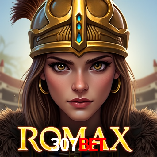 APP oficial da 307bet para mobile