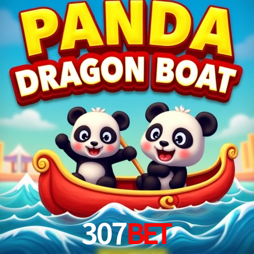 Mesa de Blackjack 307bet