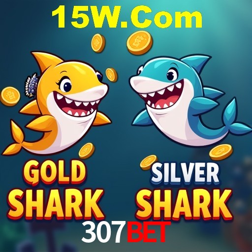 Dicas Essenciais para Melhorar seu Desempenho em Jogos de Palavras