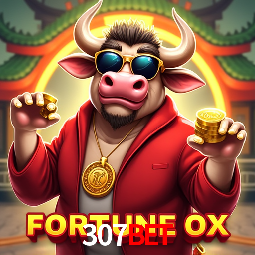 Explorando a Categoria de Eventos em Apostas na 307bet