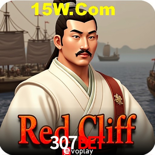 A Experiência Imersiva dos Cassinos Ao Vivo no 307bet